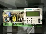 Goyen P2 Precision Controller Assy Filter Cleaning Controls New. Fixed Price $400.00.