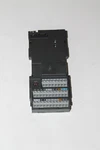 Siemens Vector Interface Board 6SE6400-77AA00-0BA0 For Micromaster Vfd. Fixed Price $200.00.