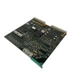 Charmilles CT8132550 Circuit Board Overnight Shipping. Fixed Price $501.45.