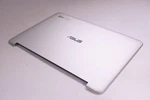 90NL0971-R7A010 Asus Lcd Back Cover C100PA-RBKT03 C100PA-3J. Fixed Price $16.99.