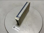 Demag 01-010-041-D Module AO041 Used #151610. Fixed Price $425.00.