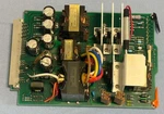 Hewlett Packard Yhp Network / Spectrum Analyzer 4195A Pcb Board 04194-66503. Fixed Price $285.99.