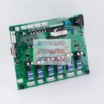 1PC New Yaskawa Drive Board DC5-H5 ETC615460.MS 690V. Fixed Price $2867.70.