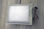 Mitsubishi FCA635MNK-V Cnc Controller Neomatic 635V With 90 Days Warranty. Fixed Price $5600.00.