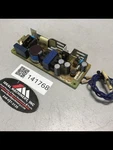 Cosel Power Supply 3L045 Used #141768. Fixed Price $86.90.