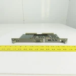 Okuma E4809-045-234-A OPUS7000 Ether Board 1911-2911-0318008. Fixed Price $94.00.