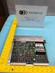 ,kulicke & Soffa 08001-4081-001-01 Usg Board Interface, Pcb, 150151. Fixed Price $395.00.