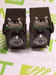 Juki E8612725 Occ Light Pcb. Fixed Price $350.00.