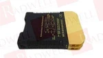 Turck 7507334 / (used). Fixed Price $191.46.
