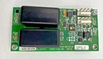 Trane / 6400-1124-03 Control Board. Fixed Price $47.99.