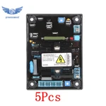 5 Avr SX460 Automatic Voltage Regulator Replacement Stamford Generator. Fixed Price $70.23.