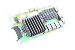 Tokyo Seimitsu FA0131A, RELAY-2, Printed Circuit Board Pcb, UF300A. Fixed Price $380.04.