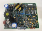 Schlumberger Technologies 97851135 Board 40851113-1. Fixed Price $109.95.