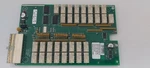 Amat 0090-05656 Mks AS01500-64 Board Make Offers!ups Shipping!. Fixed Price $700.00.