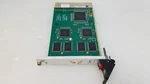 Amat Applied Materials 0190-11817 Rev. 003 Sbs Technologies CP3-SER16-TTL. Fixed Price $700.00.