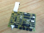 Reliance Circuit Board 59018-1, 0-59018-1RG. Fixed Price $168.77.