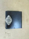 Dynamatic Control Board 15-46-9 15469 Used. Fixed Price $112.50.