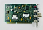 Phoenix Contact 2721659 9294024-02 Ibs Isa/ri-lk Termination Board. Fixed Price $198.00.