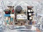 New Artesyn Technologies Circuit Board NAN55-7608. Fixed Price $39.99.