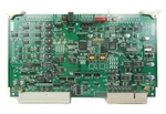 Nikon 4S019-155 Driver Pcb Card WTDRVX4B DEF03-1ROP Nsr Series Working Surplus. Fixed Price $2002.18.