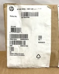Axiom Hp 4GB PC3-12800 DDR3L So Sdram Dimm H6Y75AA-AX Factory Sealed!. Fixed Price $19.99.