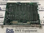 Juki Safety Board - E8601729 W/warranty. Fixed Price $262.00.