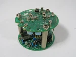 Rosemount F9276BA-0 Pressure Transmitter Control Board Assembly Used. Fixed Price $71.87.