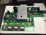 Circuit Board For Instapak 900 Sealed Air P/n: 1164BN-04 Rev H. Fixed Price $500.00.
