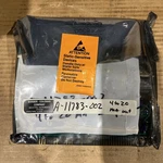 Barber Colman/maco A-11783-002 4-20MA Output Board, Refurbished Free Ship. Fixed Price $180.00.