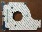 Seagate ST320LT009 9WC142-030 FW:1001DEMA Wu (1629 E) 320GB 2.5" Sata Pcb. Fixed Price $15.56.