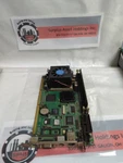 CONTEC,PC-686BX(NXL)-LV,MOTHER Circuit Board 7701B Rev 1.20A Pre-owned. Fixed Price $300.00.