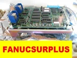 Ge Fanuc A16B-1300-0200/03C New Year Warranty. Fixed Price $499.00.