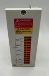 Keyence 507-P-C02-01 Relay Module New Open Box. Us Stock!. Fixed Price $142.50.