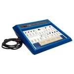 Heathkit ETW-3200-A Digital Design Experimenter Laboratory Breadboard, 120VAC. Fixed Price $90.00.