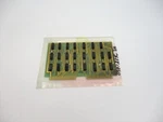 Hewlett Packard 05505-60006 Nsnp. Fixed Price $98.00.