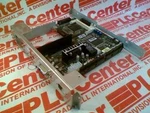 Sato H00422003 / (used). Fixed Price $233.25.