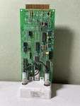 Used Seekirk 2876RAA-S3 Circuit Board. Fixed Price $119.00.