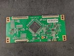 Vizio DCBDM-P280C 02 Tv Board Working. Fixed Price $55.39.