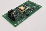 Liebert 02-810003-00 Control Circuit Board Rev 7 Pcb Assembly Ups System. Fixed Price $85.00.