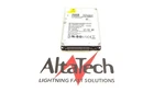 Western Digital WD2500BEKT-75PVMT0 250GB 7.2K Sata 2.5 Hdd Dell W94DJ Hard Drive. Fixed Price $39.95.