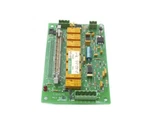 Formax C33575 Rev. A/d Nsnp. Fixed Price $370.00.