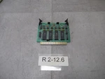 Acrison 115-0697 Control Board Md CPU2 Version. Fixed Price $214.53.