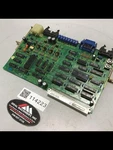 Toshiba Circuit Board H1737612 Used #114223. Fixed Price $291.00.