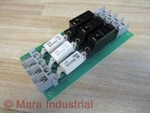 Fanuc A350-0004-T192/02 Board A3500004T192 W/resistors. Fixed Price $42.77.