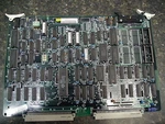 Kawasaki 9EA-31 / 9EA-11 Pc Board Is New With 30 Day Warranty. Fixed Price $98.00.