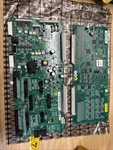 Eaton 118400266 Rev Power Interface Board And Connecting. Fixed Price $400.00.