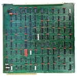 Boston Digital Interpolator Card 1-5 Pcb 10E310 Assy 11D566 Warranty. Fixed Price $49.00.