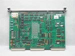 Asm 03-28334-01/F 64-28334D 02-82392-01/D I/o Bonder Unit. Fixed Price $399.00.