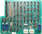 Yaskawa JANCD-SP01 PZ6. Fixed Price $770.00.
