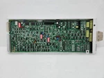 Ae Pe Ii Logic Ce Ver W/noise Cap Pcb 2306237-A (1306528 H). Fixed Price $536.87.